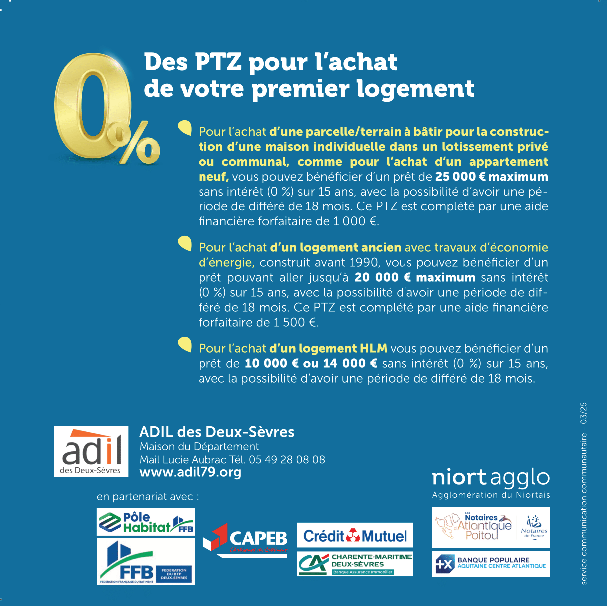 flyer information ptz can